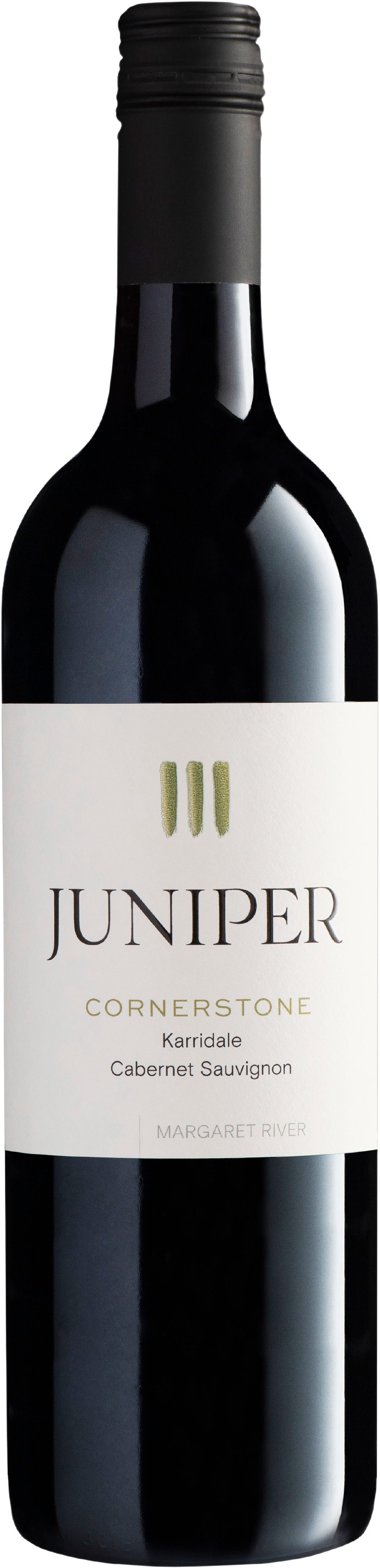 Juniper Cornerstone Karridale Cabernet Sauvignon